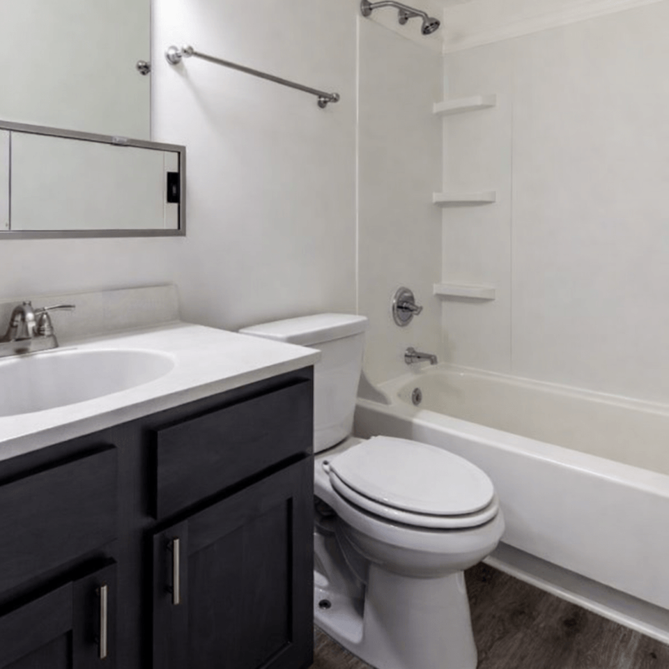 Pickwick Farms Apartments - Photo 6 of 50