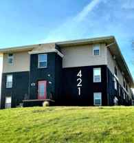 College Avenue - Photo 1 of 1