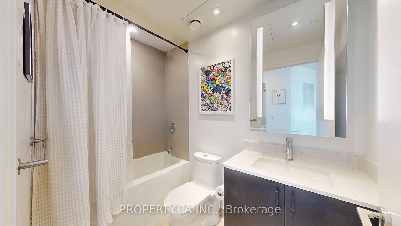 135 East Liberty Street #2012 - Photo 7 of 13