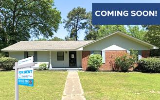 5028 Cheston Ave - Photo 1 of 1