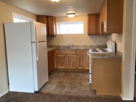 320 W Pine St - Photo 1 of 1