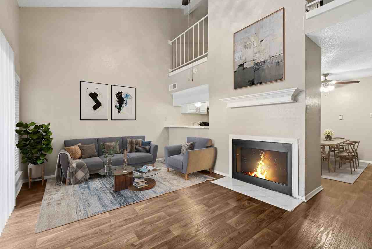 Noel on the Parkway - Photo 4 of 50