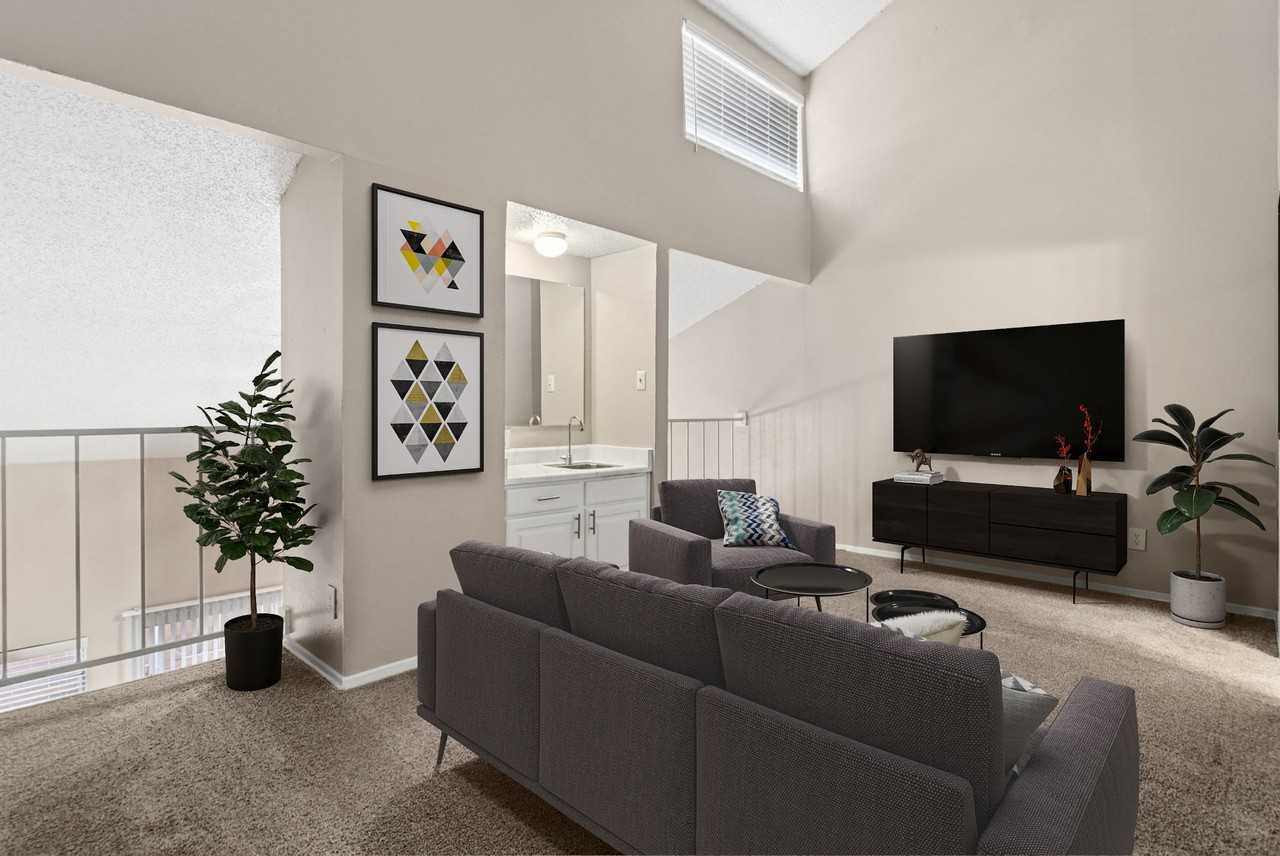 Noel on the Parkway - Photo 7 of 50