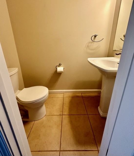 1801 Park Haven Dr - Photo 2 of 12