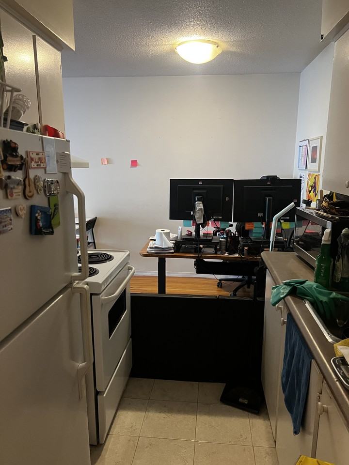 2225 West 8th Avenue #206 - Photo 2 of 5