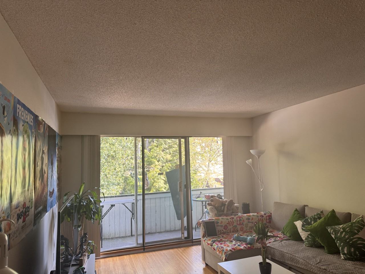 2225 West 8th Avenue #206 - Photo 3 of 5