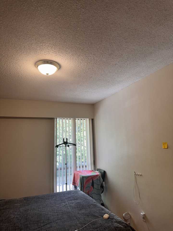 2225 West 8th Avenue #206 - Photo 4 of 5