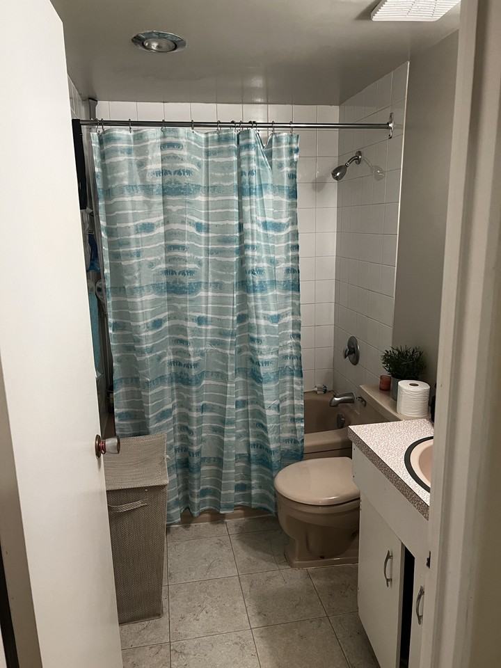 2225 West 8th Avenue #206 - Photo 5 of 5