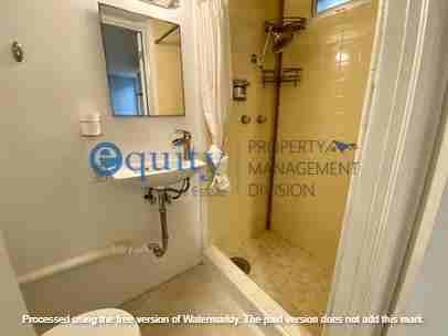 1366 S Glenmare St - Photo 2 of 32