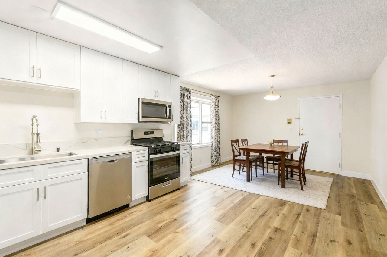 MC 6861 Sepulveda Properties, LLC - Photo 2 of 50