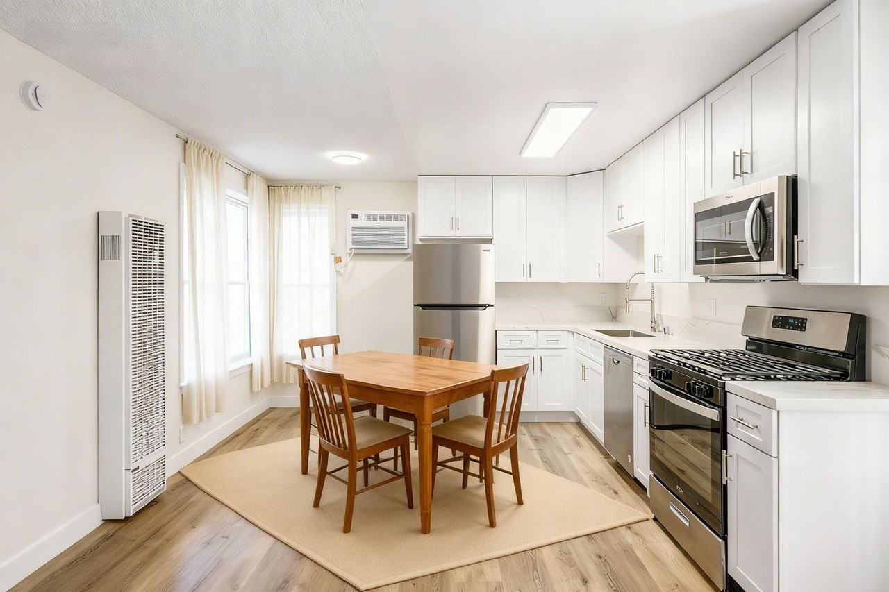 MC 6861 Sepulveda Properties, LLC - Photo 6 of 50