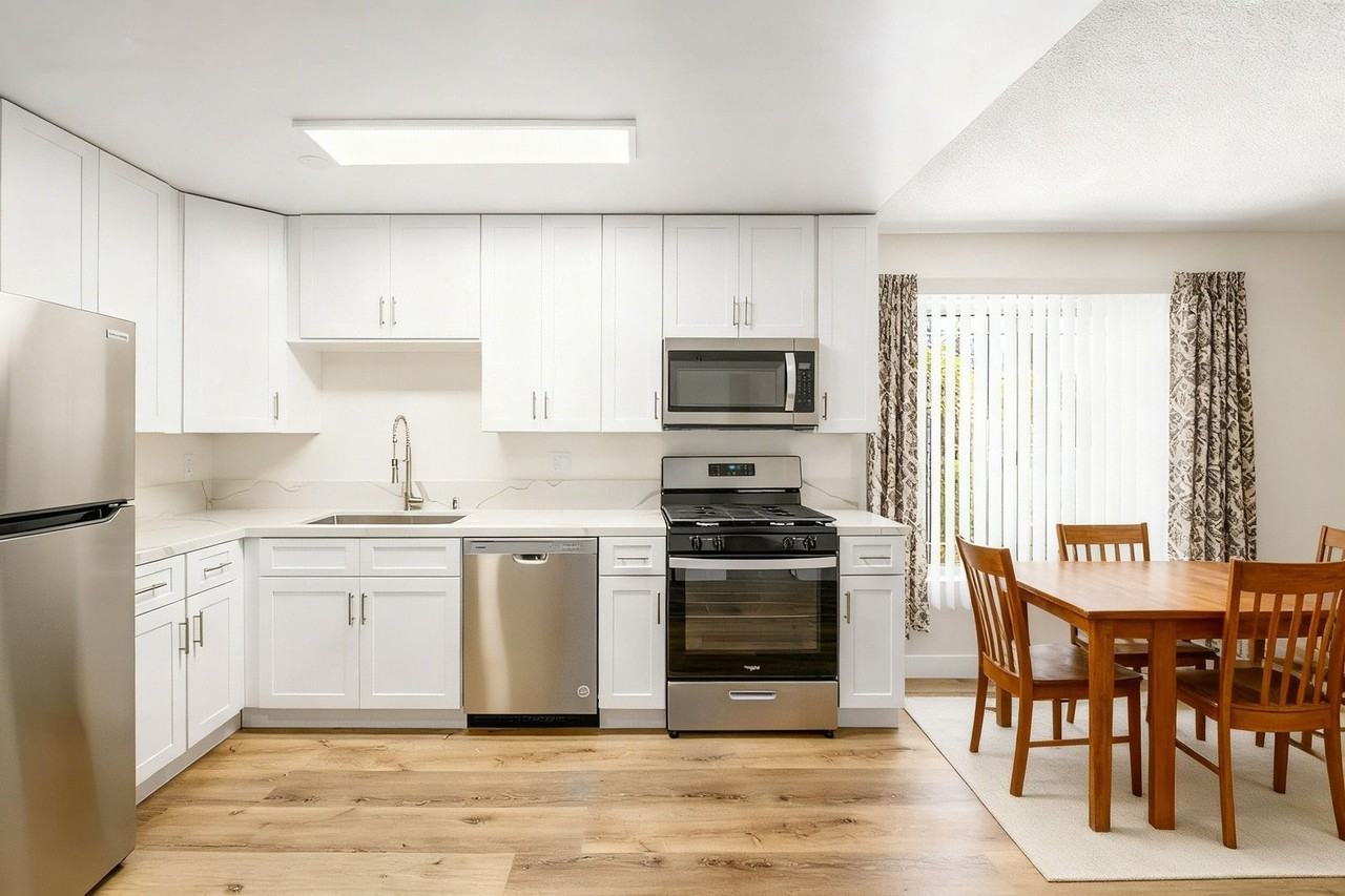 MC 6861 Sepulveda Properties, LLC - Photo 7 of 50