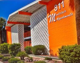 Alvernon811-835 - Photo 1 of 1