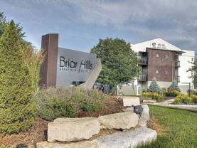 Briar Hills - Photo 1 of 1