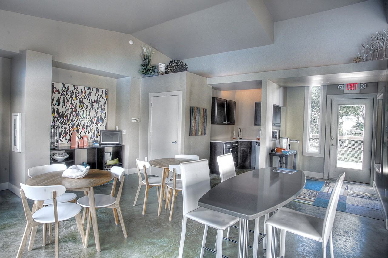 Briar Hills - Photo 2 of 19