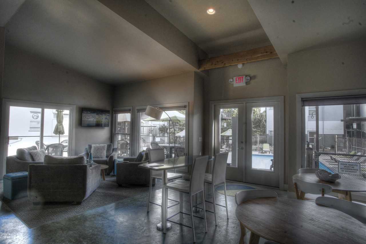 Briar Hills - Photo 3 of 19