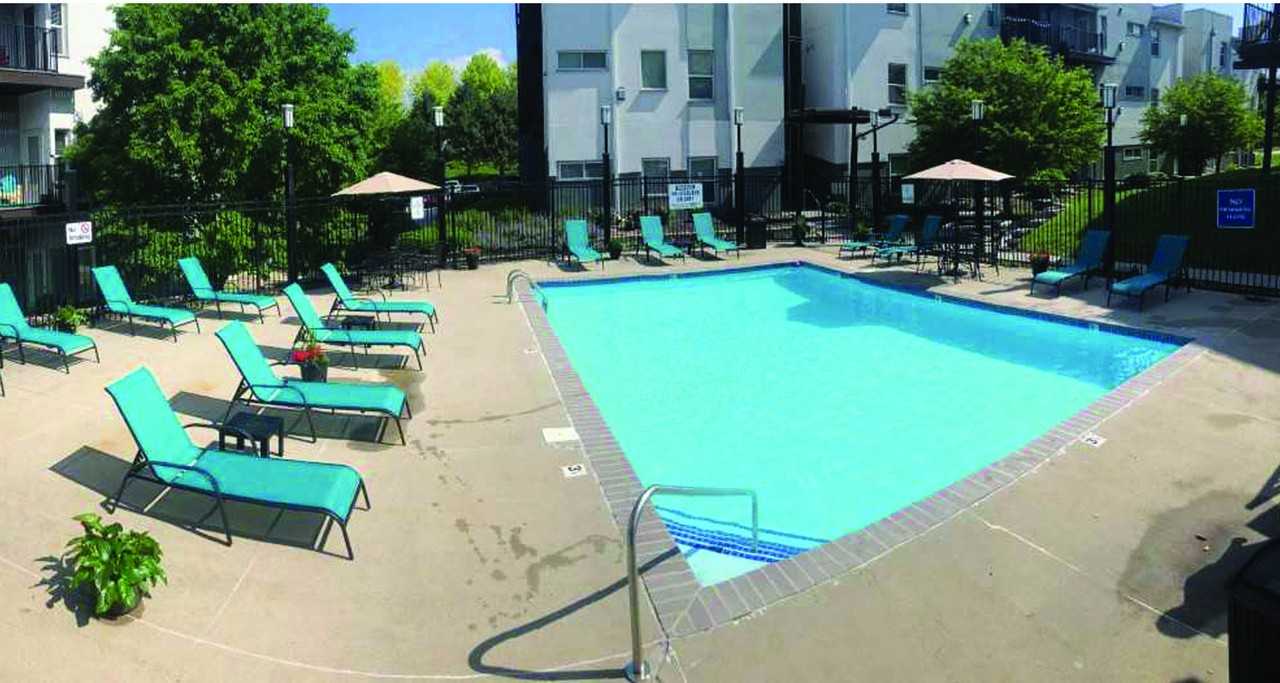 Briar Hills - Photo 4 of 19