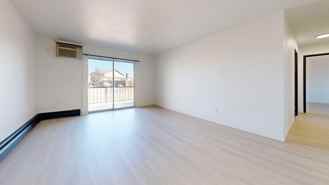 215 E Arbor (Bismarck,ND) - Photo 1 of 1