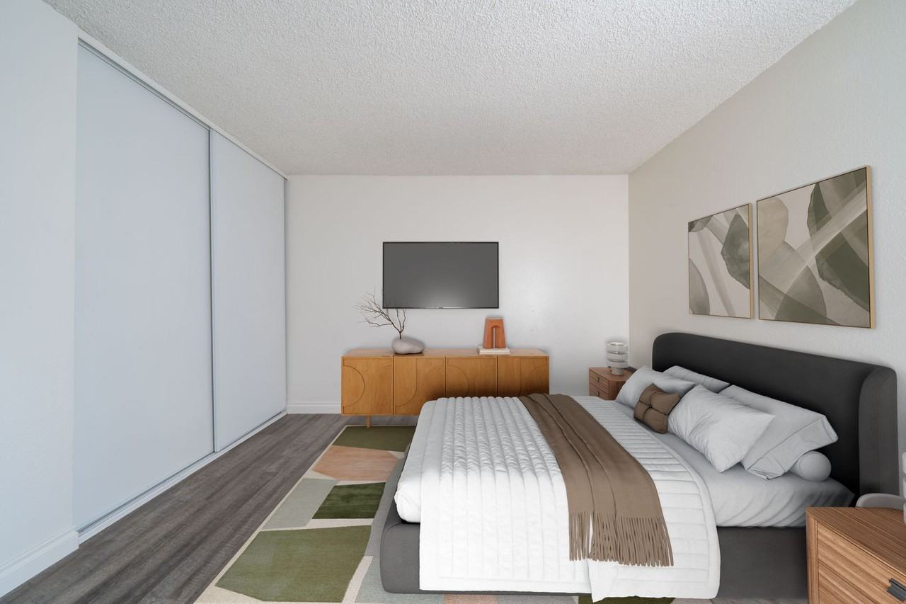 Your New Coastal Haven - Photo 2 of 16