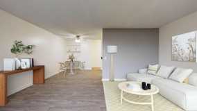 Your New Coastal Haven - Photo 1 of 1