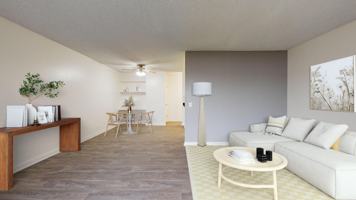 featured image of 180 Canyon Dr