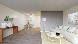 Your New Coastal Haven - Photo 1 of 1