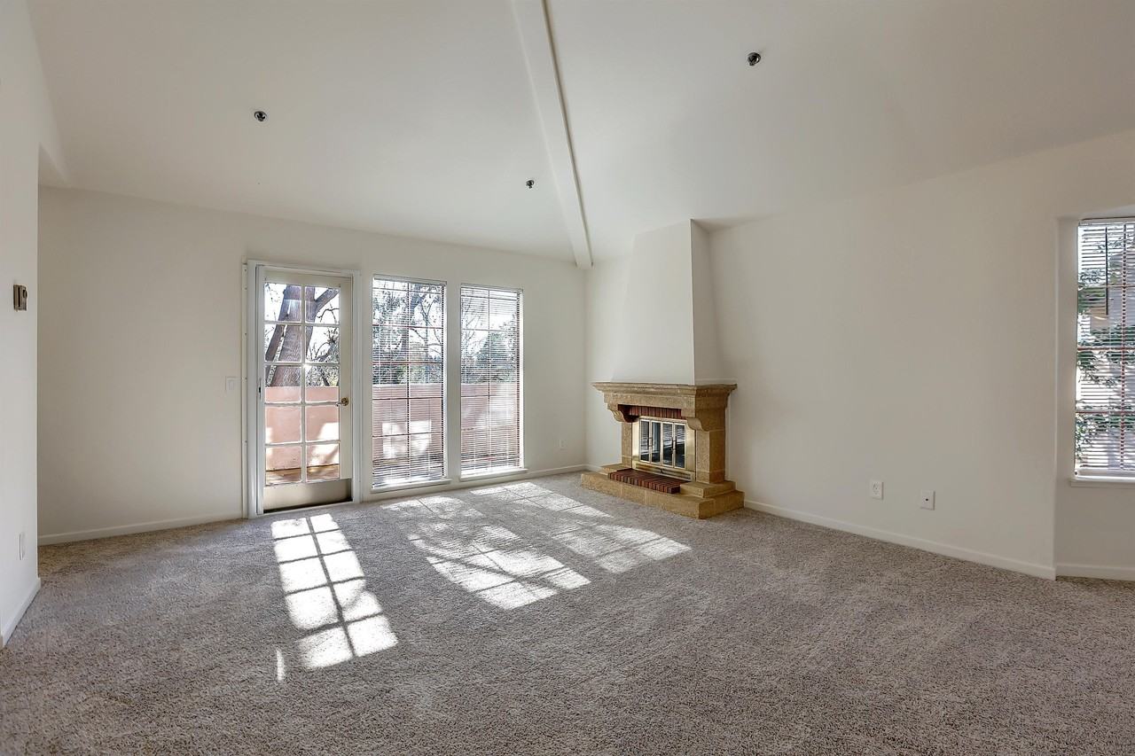 10252 Danube Dr #1 - Photo 2 of 44