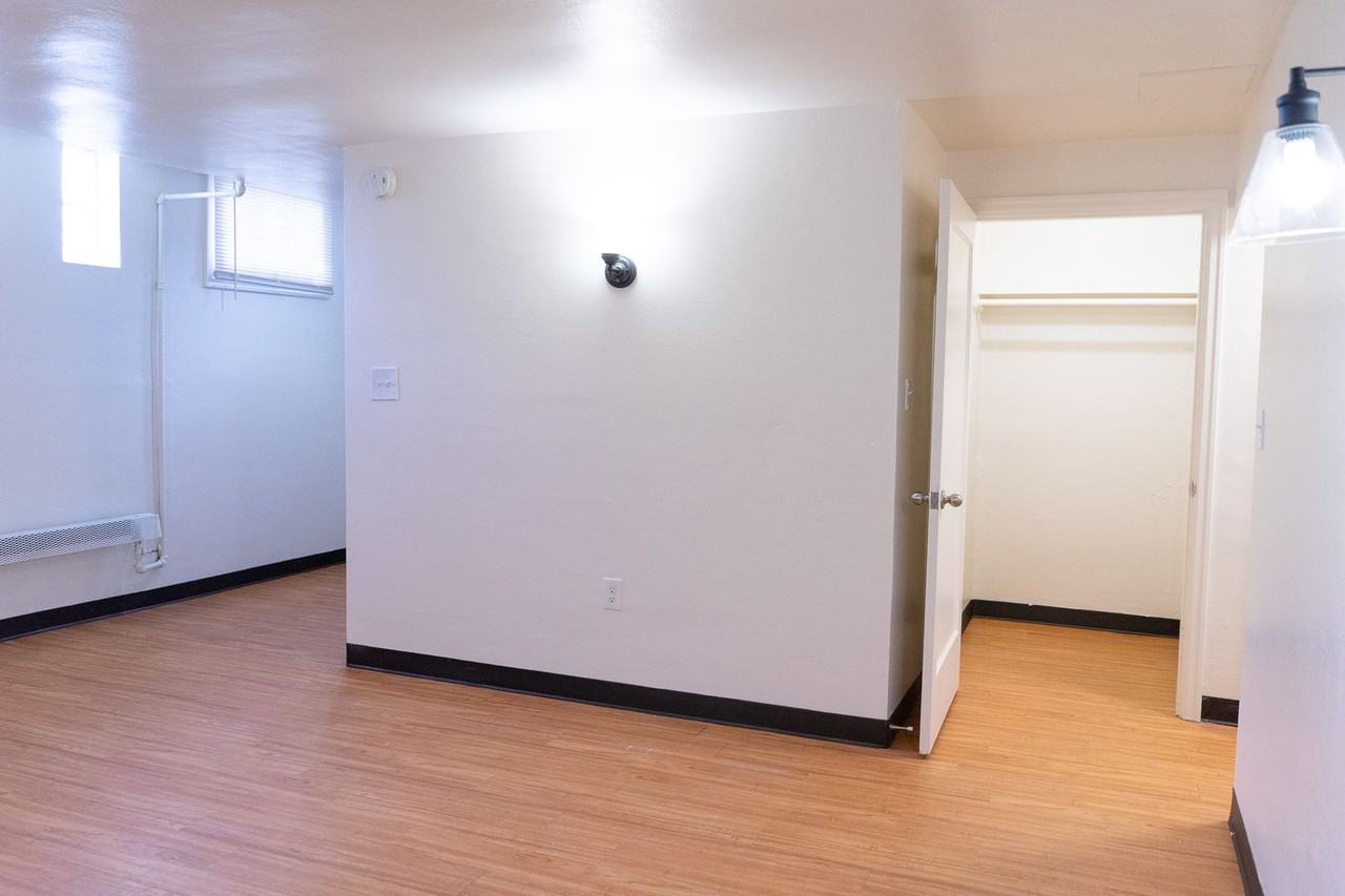 The Interurban Apartments - Photo 2 of 30