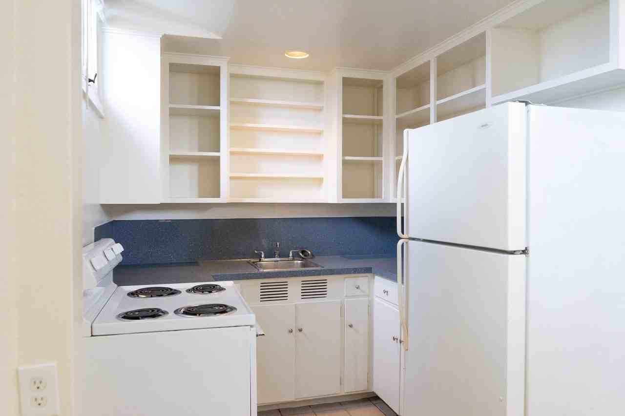 The Interurban Apartments - Photo 6 of 30