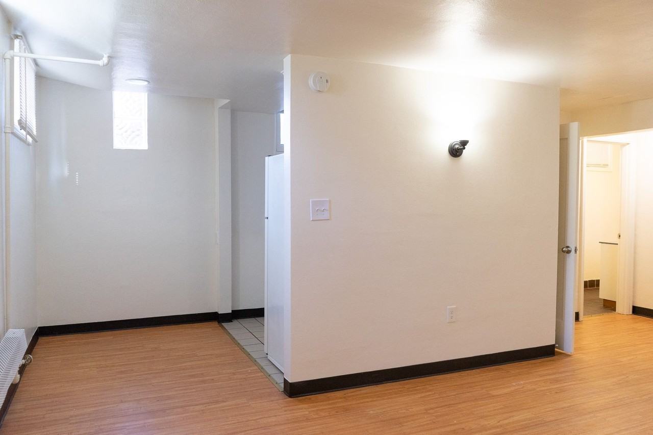 The Interurban Apartments - Photo 7 of 30