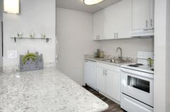 1255 University Avenue - Photo 1 of 1