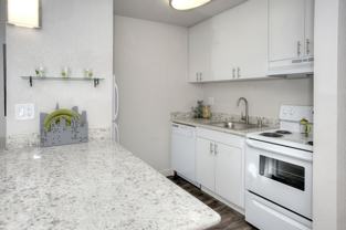 1255 University Avenue - Photo 1 of 1