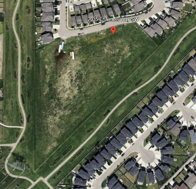 2035 Chalmers Way SW - Photo 3 of 45