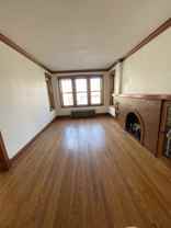 3705 W Diversey Ave - Photo 1 of 1