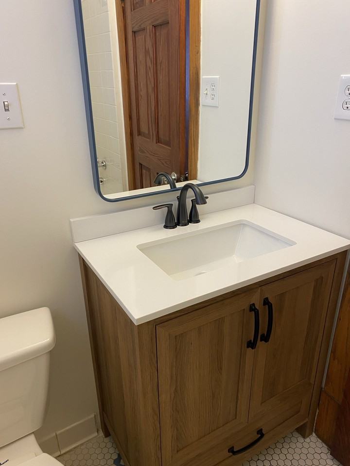 3705 W Diversey Ave - Photo 2 of 17