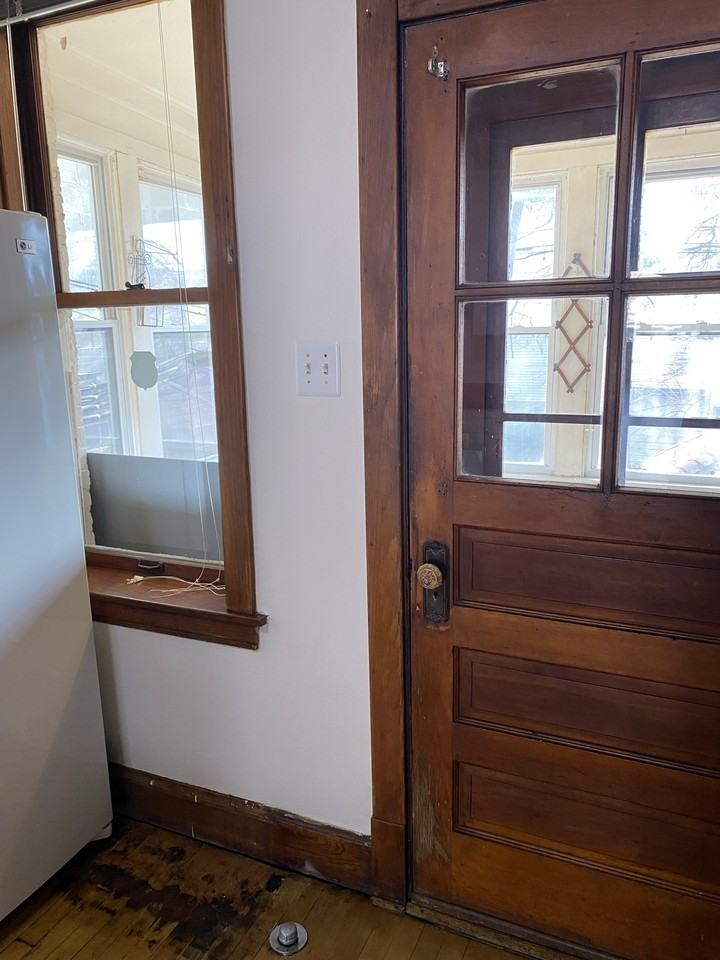 3705 W Diversey Ave - Photo 5 of 17