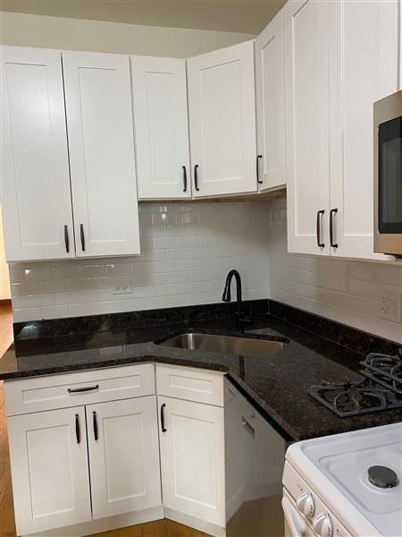 3705 W Diversey Ave - Photo 7 of 17