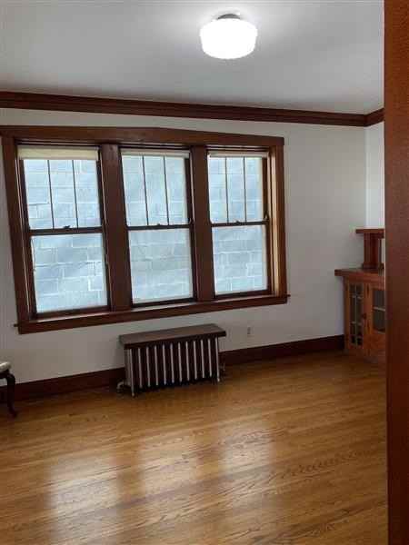3705 W Diversey Ave - Photo 7 of 17