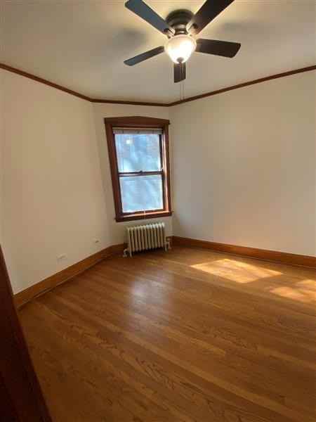 3705 W Diversey Ave - Photo 6 of 17