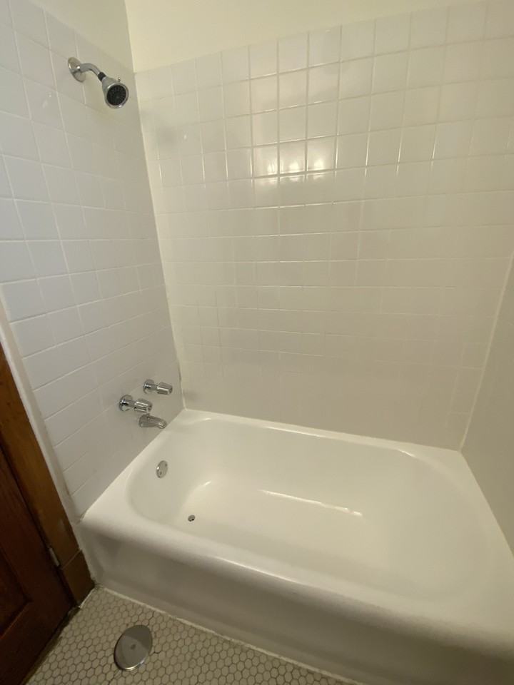 3705 W Diversey Ave - Photo 4 of 17