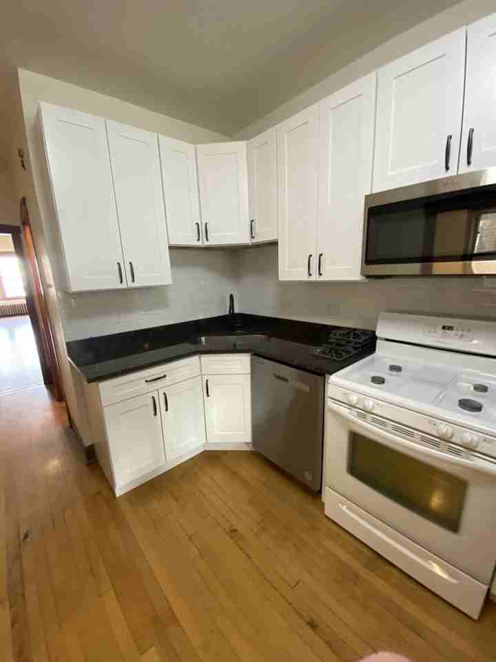 3705 W Diversey Ave - Photo 2 of 17