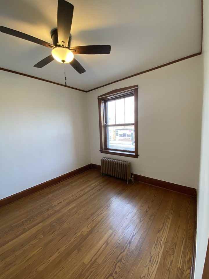 3705 W Diversey Ave - Photo 5 of 17
