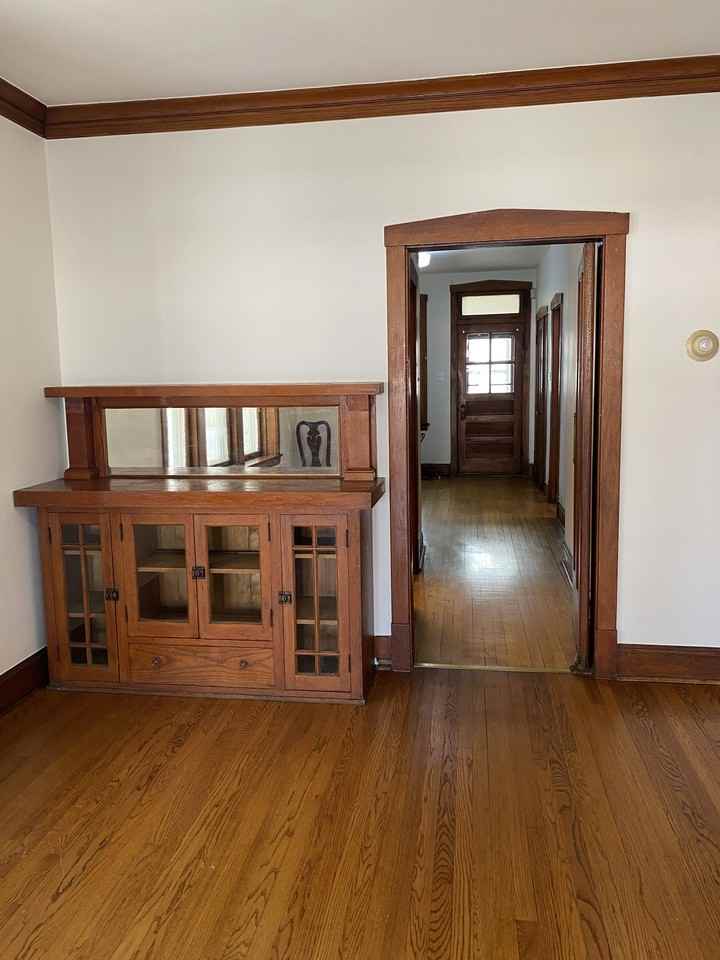 3705 W Diversey Ave - Photo 3 of 17