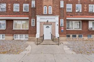 featured image of 2300 Jefferson Ave