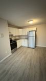 Ridgewood Apartments Gardner - Photo 1 of 1