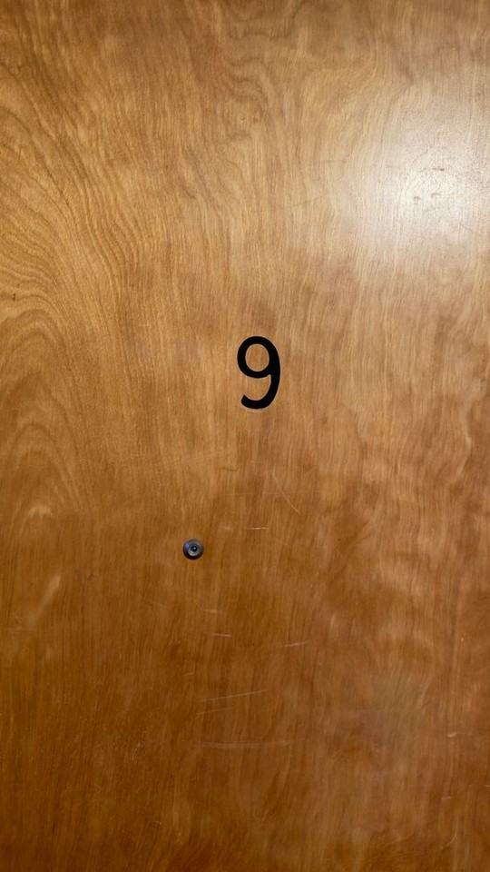 Ridgewood Apartments Gardner - Photo 2 of 16