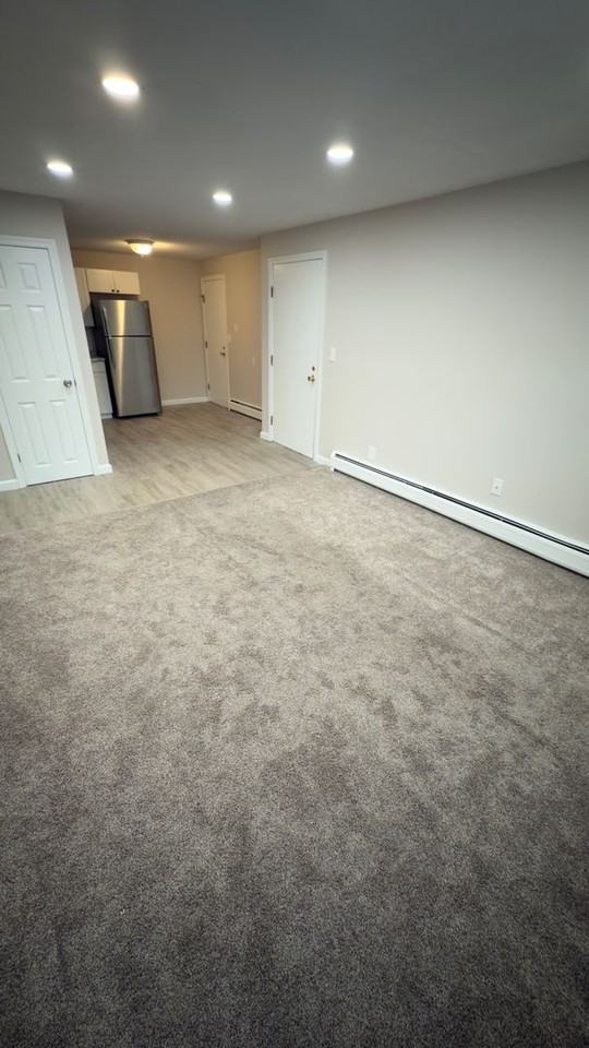 Ridgewood Apartments Gardner - Photo 6 of 16