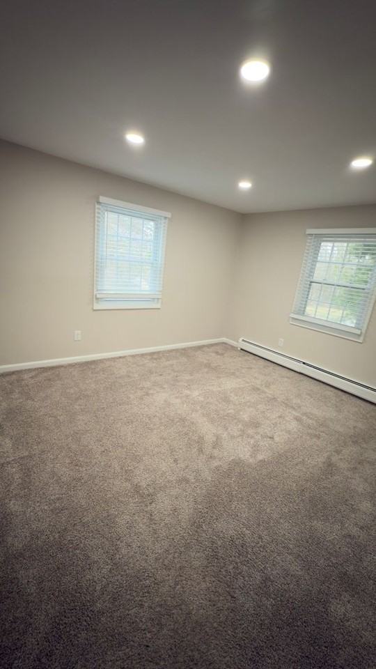 Ridgewood Apartments Gardner - Photo 7 of 16