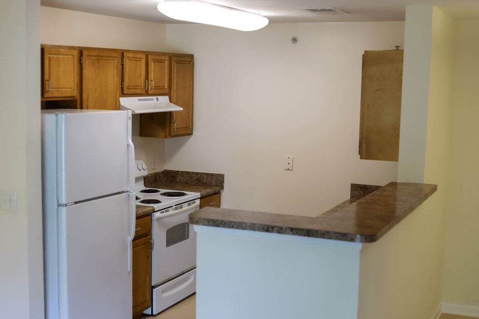 Somerset Commons - Photo 3 of 8