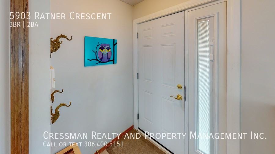 5903 Ratner Crescent - Photo 2 of 47